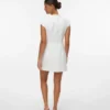 Robe courte Vmagnes