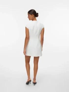 Robe courte Vmagnes