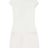 Robe courte Vmagnes