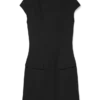 Robe courte Vmagnes