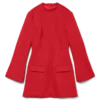 Robe courte Vmagnes