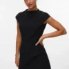 Robe courte Vmagnes