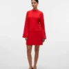 Robe courte Vmagnes
