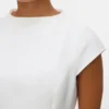 Robe courte Vmagnes