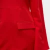 Robe courte Vmagnes