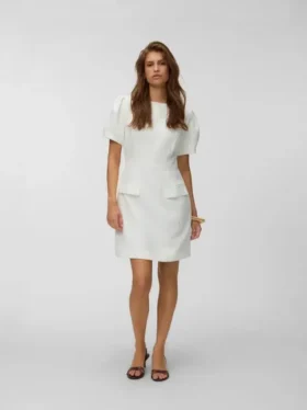 Robe courte Vmagnes Shorts