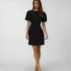 Robe courte Vmagnes Shorts