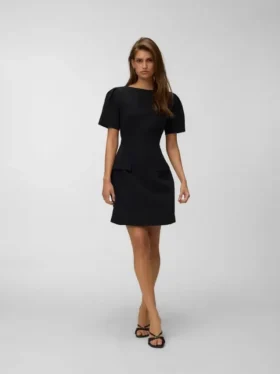 Robe courte Vmagnes Shorts