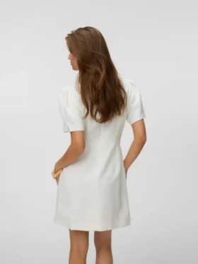 Robe courte Vmagnes Shorts