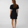 Robe courte Vmagnes Shorts