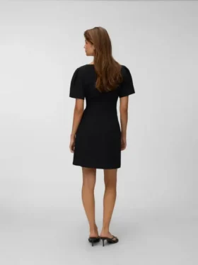 Robe courte Vmagnes Shorts