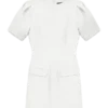 Robe courte Vmagnes Shorts
