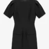 Robe courte Vmagnes Shorts