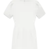 Robe courte Vmagnes Shorts