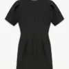 Robe courte Vmagnes Shorts