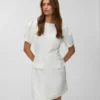 Robe courte Vmagnes Shorts