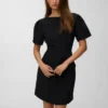 Robe courte Vmagnes Shorts