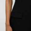 Robe courte Vmagnes Shorts