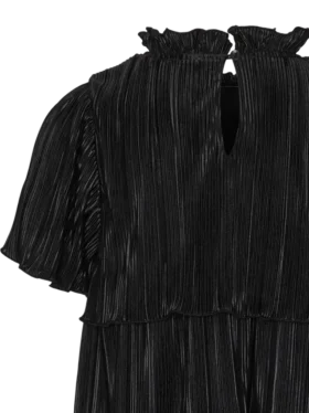 Robe courte Vmaida Shorts
