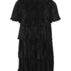 Robe courte Vmaida Shorts