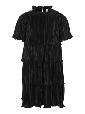 Robe courte Vmaida Shorts