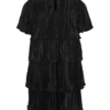 Robe courte Vmaida Shorts