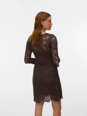 Robe courte Vmaire Shorts