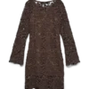 Robe courte Vmaire Shorts