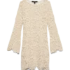 Robe courte Vmaire Shorts