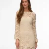 Robe courte Vmaire Shorts