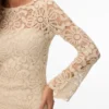 Robe courte Vmaire Shorts