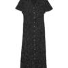 Robe courte Vmalba
