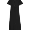 Robe courte Vmalba