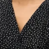 Robe courte Vmalba
