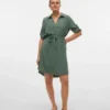 Robe courte Vmalva Shorts
