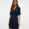 Robe courte Vmalva Shorts