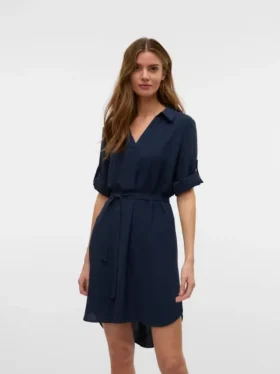Robe courte Vmalva Shorts
