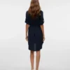 Robe courte Vmalva Shorts