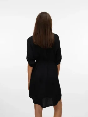 Robe courte Vmalva Shorts