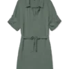 Robe courte Vmalva Shorts