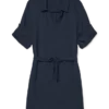 Robe courte Vmalva Shorts