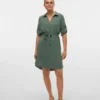 Robe courte Vmalva Shorts