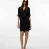 Robe courte Vmalva Shorts