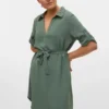 Robe courte Vmalva Shorts