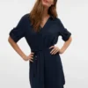 Robe courte Vmalva Shorts