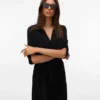 Robe courte Vmalva Shorts