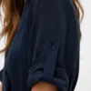 Robe courte Vmalva Shorts