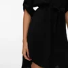 Robe courte Vmalva Shorts