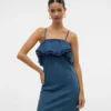 Robe courte Vmanny Shorts