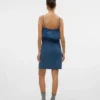 Robe courte Vmanny Shorts